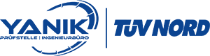 alpha metalurji logo